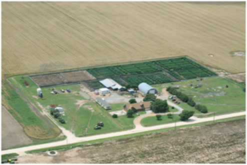 2015 Farm Photo